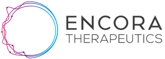 Encora Therapeutics